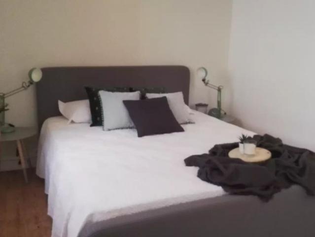 2 bedroom apartment for rent in Coimbra
