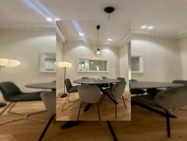 2 bedroom apartment for rent in Cortes