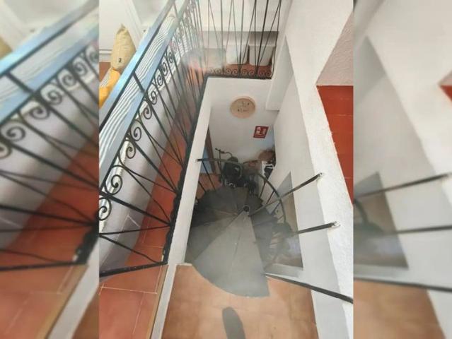 2 bedroom apartment for rent in Cortes, bills included