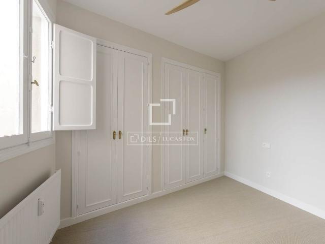 2 Bedroom apartment for rent in Cortes / Huertas, Madrid
