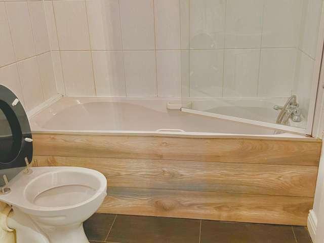 2 bedroom apartment for rent in Clondalkin, Dublin