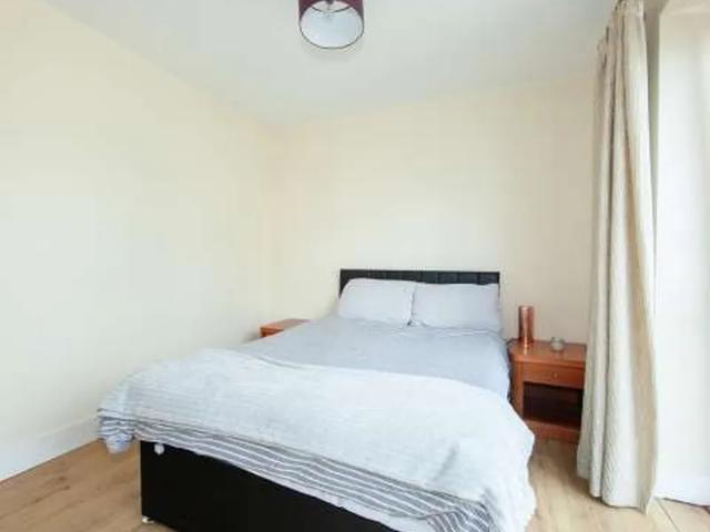 2 bedroom apartment for rent in Dublin