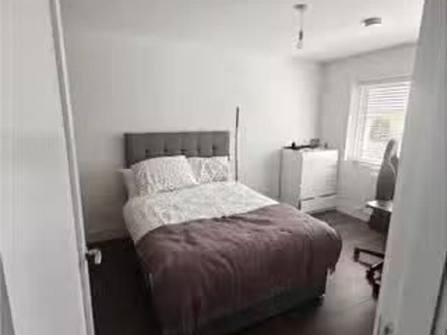 2 bedroom apartment for rent in Dublin