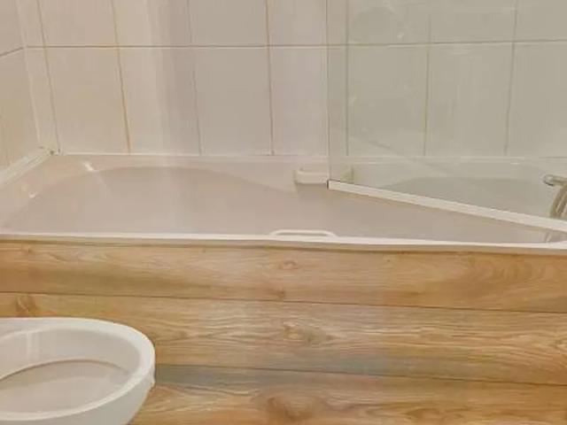 2 bedroom apartment for rent in Clondalkin, Dublin