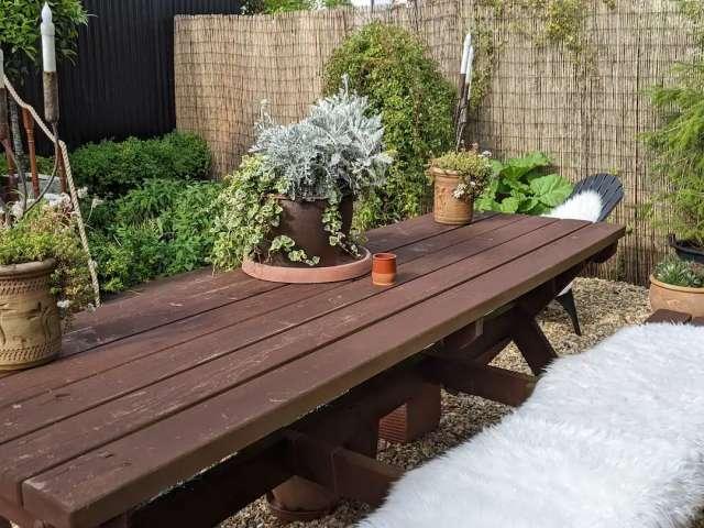 2 bedroom apartment for rent in Dublin