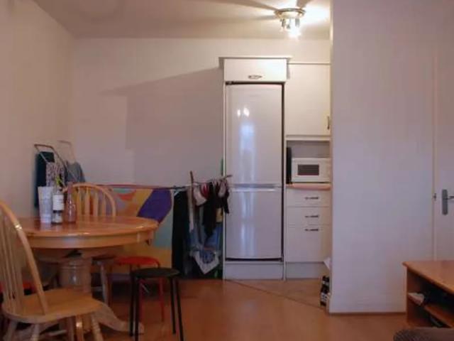 2 Bedroom Apartment for rent in Dublin City Centre