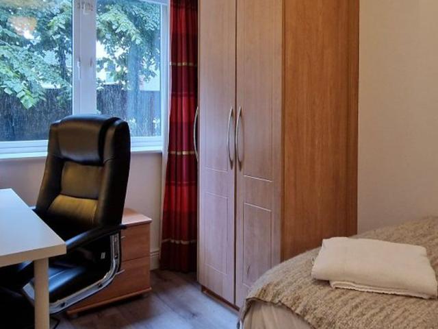 2 bedroom apartment for rent in Dublin, Dublin