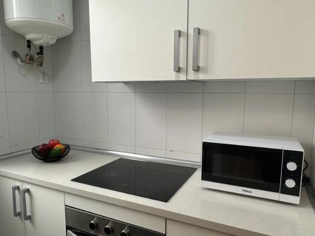 2 bedroom apartment for rent in Delicias, Madrid