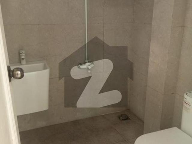 2 Bedroom Apartment For Rent In DHA Phase 6 Khayaban E Ittehad Commercial DHA Phase 6