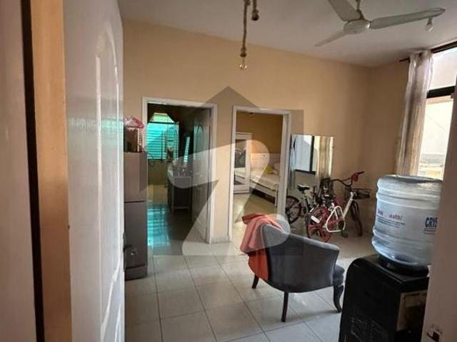 2 Bedroom Apartment For Rent In Dha Phase 7 Ext DHA Phase 7 Extension