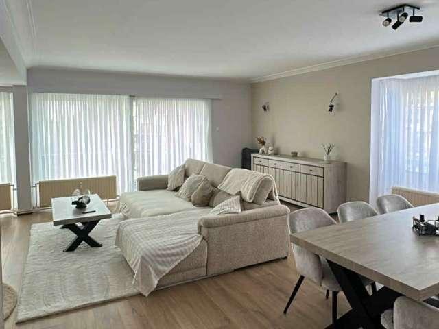 2 bedroom apartment for rent in Dilbeek