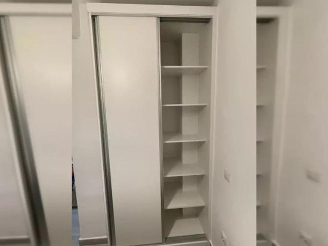 2 bedroom apartment for rent in Distrito Latina