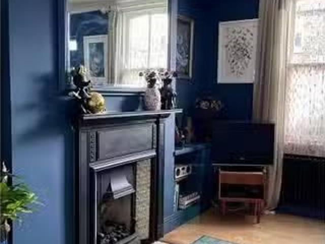 2 bedroom apartment for rent in Docklands South, Dublin