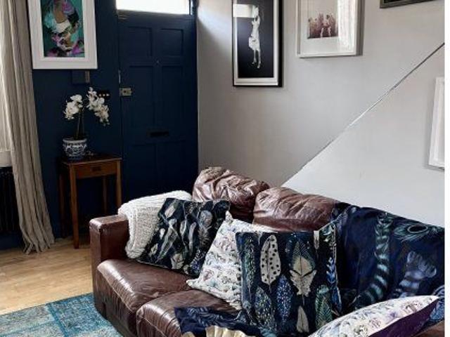 2 bedroom apartment for rent in Docklands South, Dublin