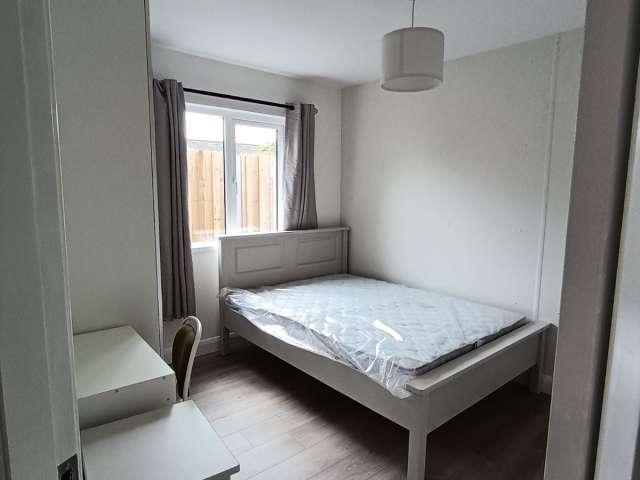 2 bedroom apartment for rent in Drumcondra, Dublin