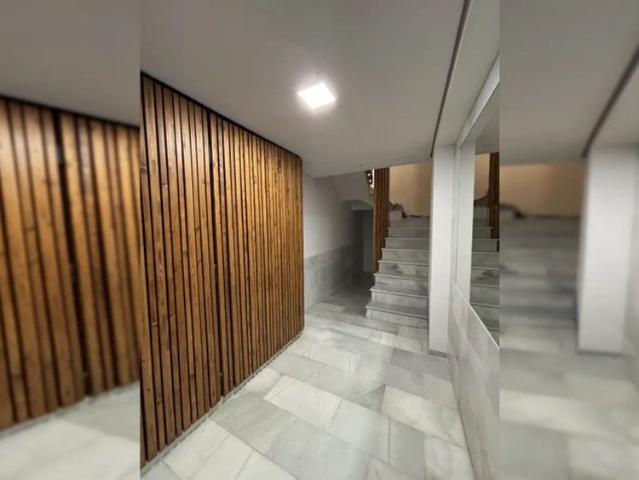 2 bedroom apartment for rent in El Mercat, Valencia