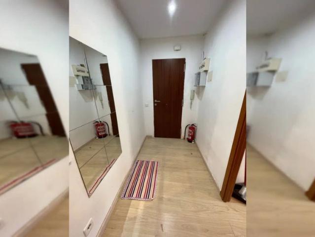 2 bedroom apartment for rent in el Besòs i el Maresme