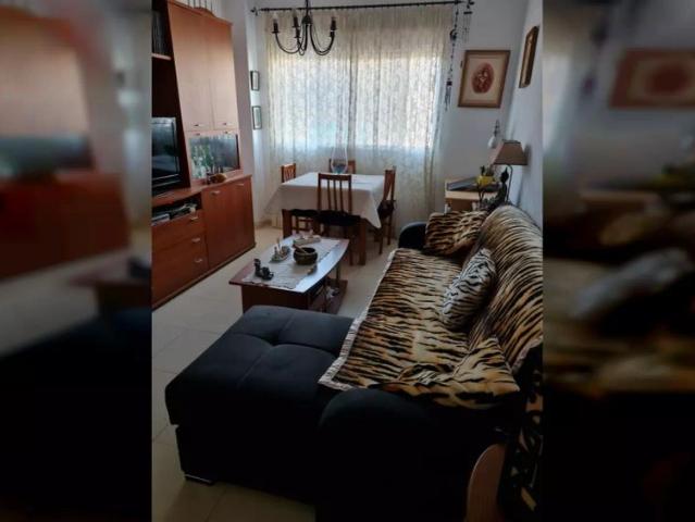 2 bedroom apartment for rent in El Campello