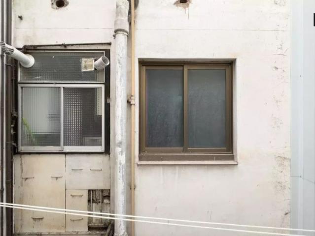 2 bedroom apartment for rent in El Carmel, bills included