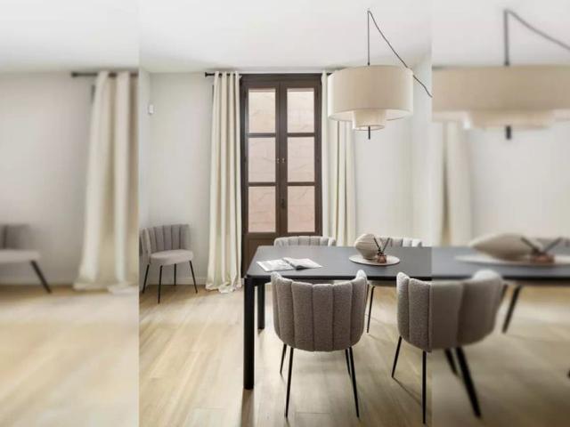 2 bedroom apartment for rent in El Gòtic, Barcelona