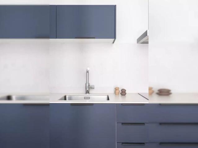 2 bedroom apartment for rent in El Gòtic