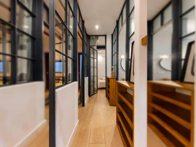 2 bedroom apartment for rent in El Pilar, couples allowed