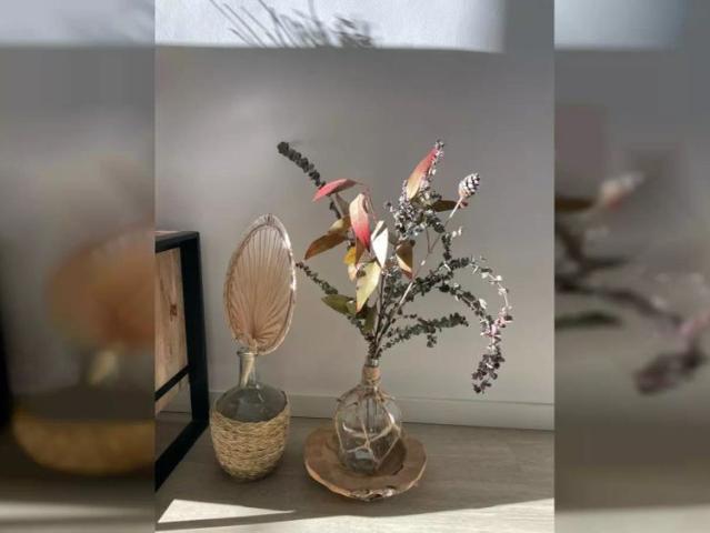 2 bedroom apartment for rent in El Raval, bills included