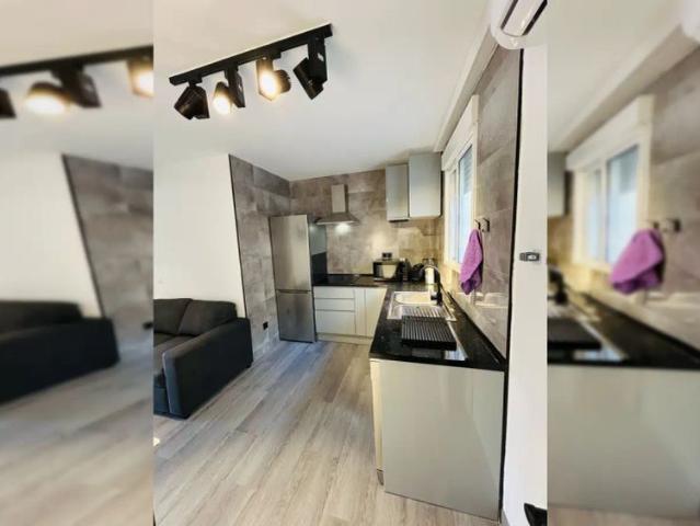 2 bedroom apartment for rent in Elche, all bills included