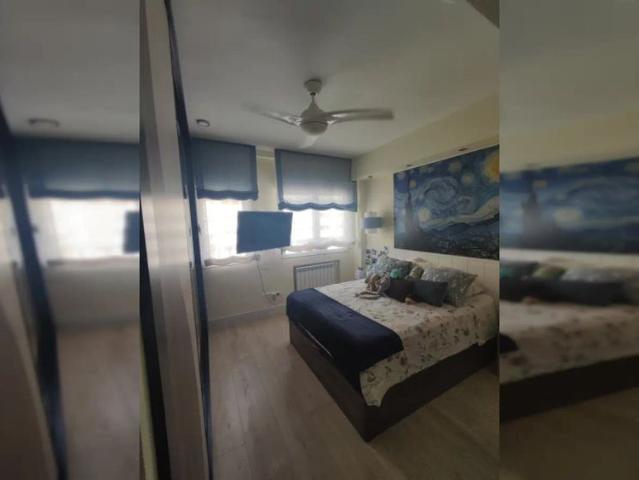 2 bedroom apartment for rent in Estrella, perfect for couples