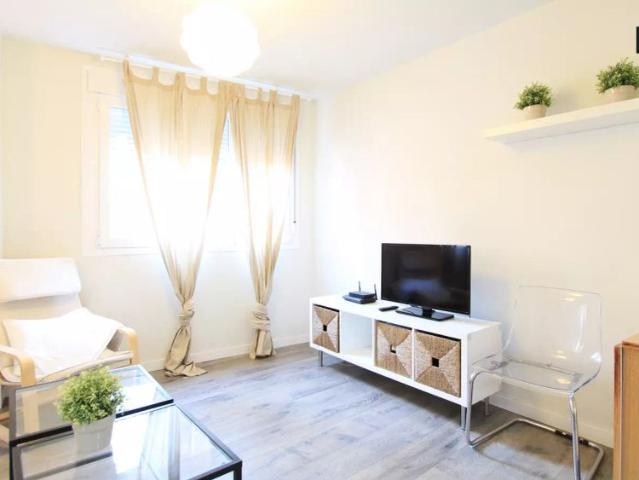 2 bedroom apartment for rent in Estrella
