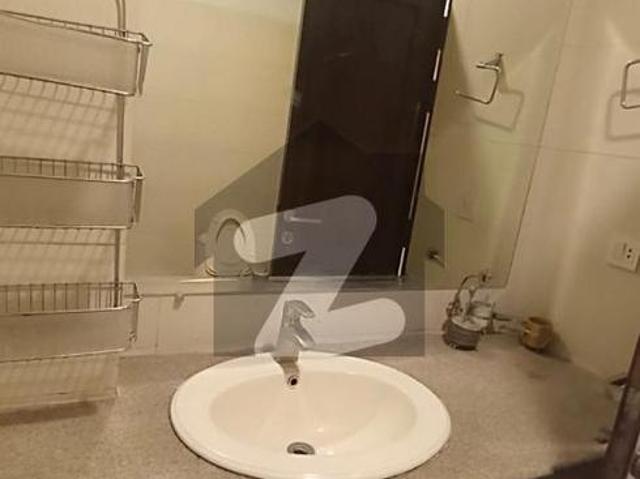 2 Bedroom Apartment For Rent In F 11 Islamabad F 11 Markaz