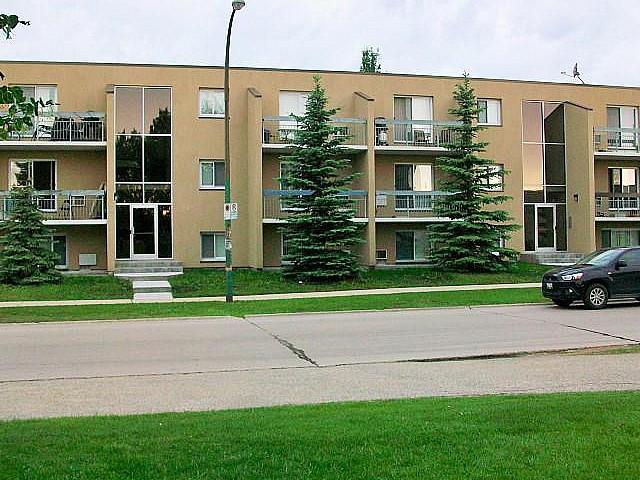2 Bedroom Apartment For Rent In Fort Richmond