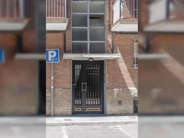 2 bedroom apartment for rent in Guindalera