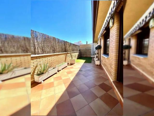 2 bedroom apartment for rent in Guindalera, Madrid