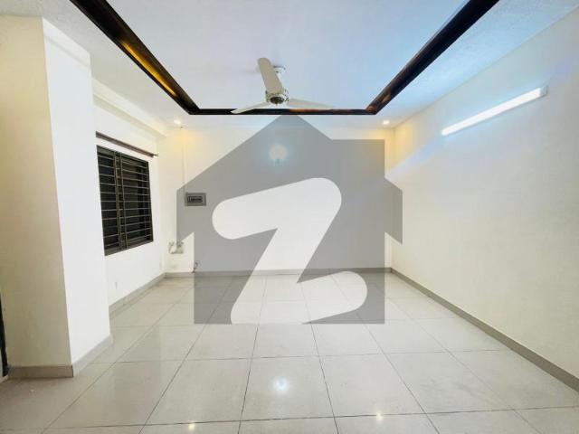 2 Bedroom Apartment For Rent In G 15 Islamabad Heights G 15