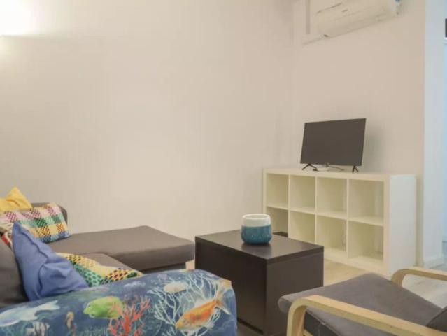 2 bedroom apartment for rent in Goya