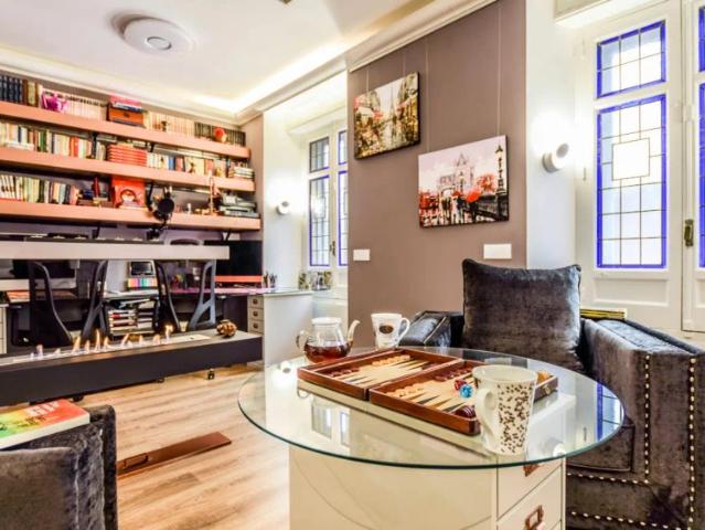 2 bedroom apartment for rent in Goya