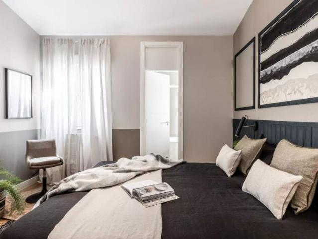 2 bedroom apartment for rent in Goya