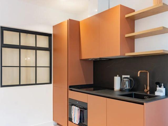 2 bedroom apartment for rent in Goya, all bills included