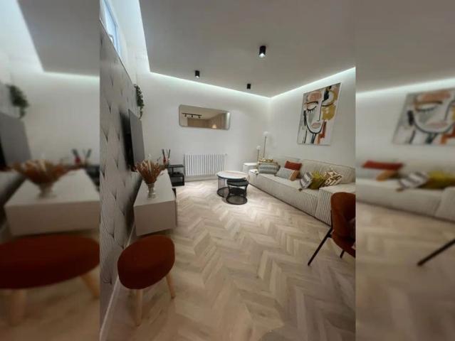 2 bedroom apartment for rent in Goya, all bills included