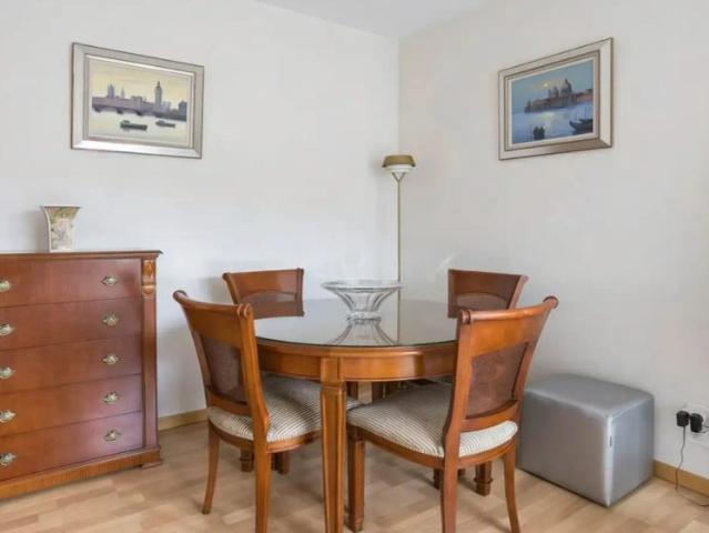 2 bedroom apartment for rent in Goya, bills included