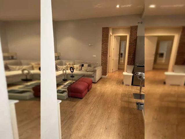 2 bedroom apartment for rent in Goya, bills included