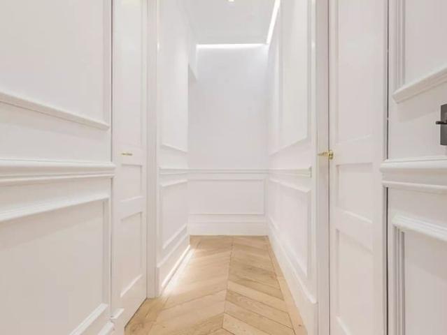 2 bedroom apartment for rent in Goya, bills included