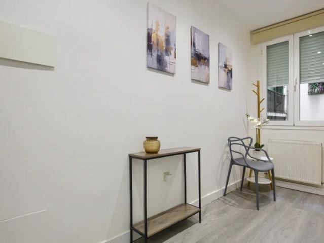 2 bedroom apartment for rent in Goya, no restrictions