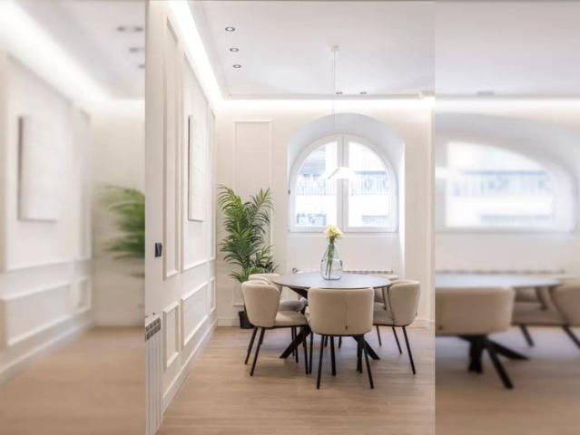 2 bedroom apartment for rent in Goya, pay utilities to landlord