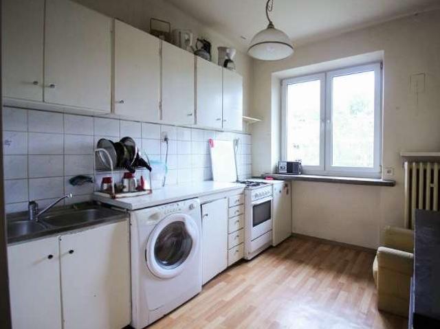 2 bedroom apartment for rent in Grzegórzki, Krakow