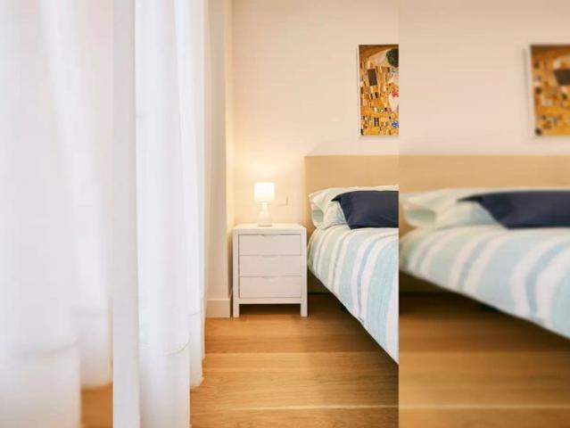 2 bedroom apartment for rent in Ibiza