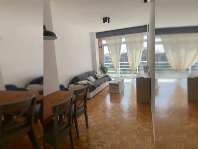 2 bedroom apartment for rent in Imperial, bills included