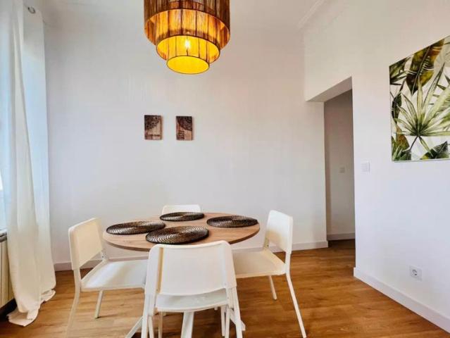 2 bedroom apartment for rent in Imperial