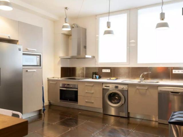 2 bedroom apartment for rent in Imperial